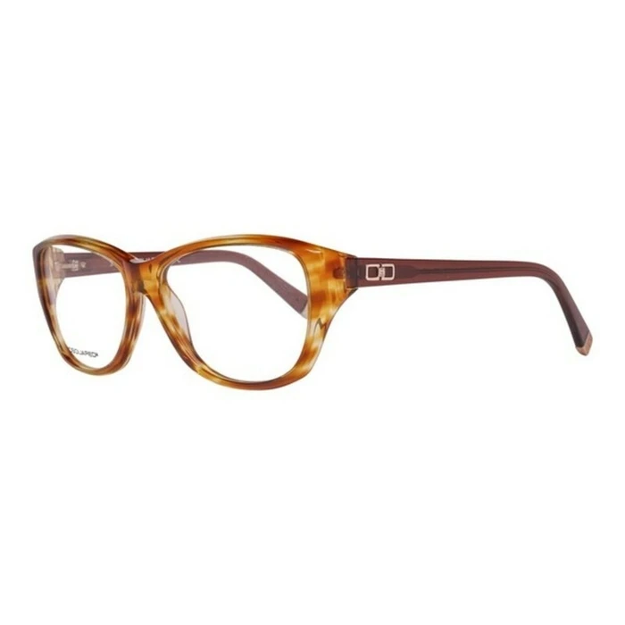 Dsquared2 DQ5061 055
