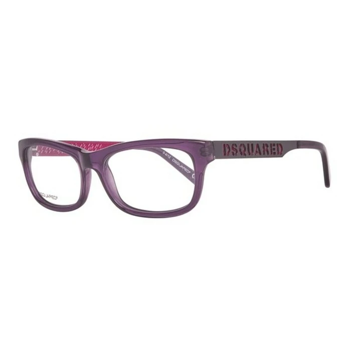 Dsquared2 DQ 5095 020