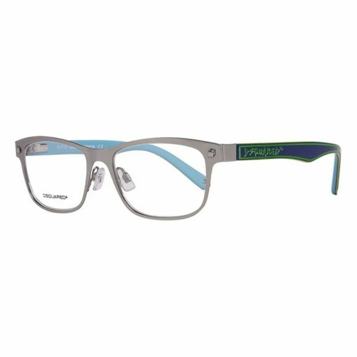 Dsquared2 DQ5099 013