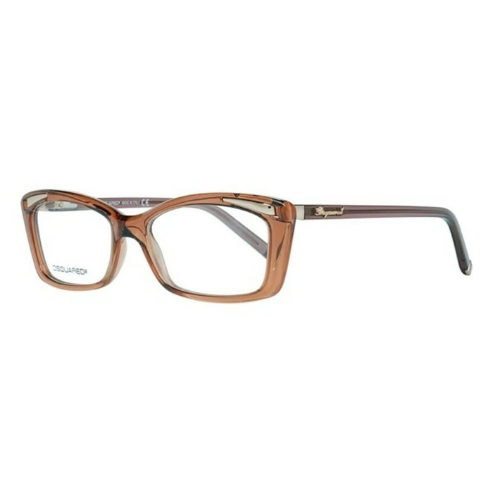 Dsquared2 DQ 5109 047
