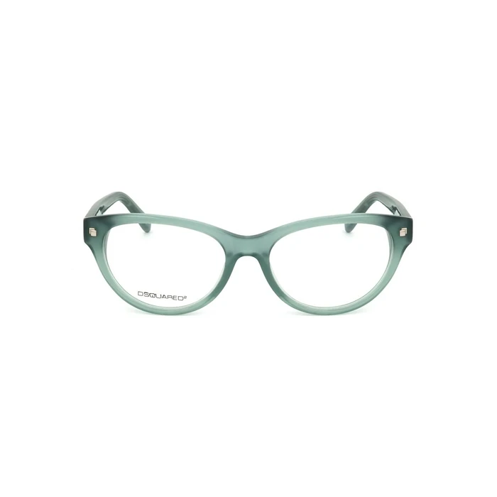 Dsquared2 Eyeglasses Women Lens Bridge Temple 53 16 140 Mm Dq5142-84