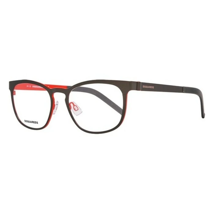 Dsquared2 DQ 5184 020