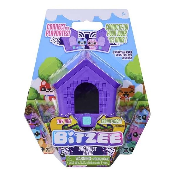 Playset Spin Master Light Sound