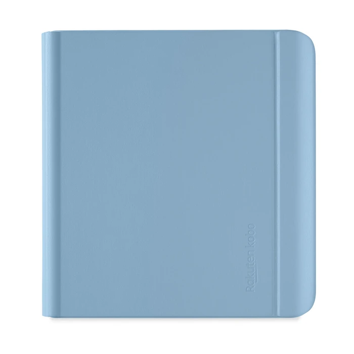 Κάλυμμα Tablet Rakuten N428-AC-BL-N-PU Μπλε