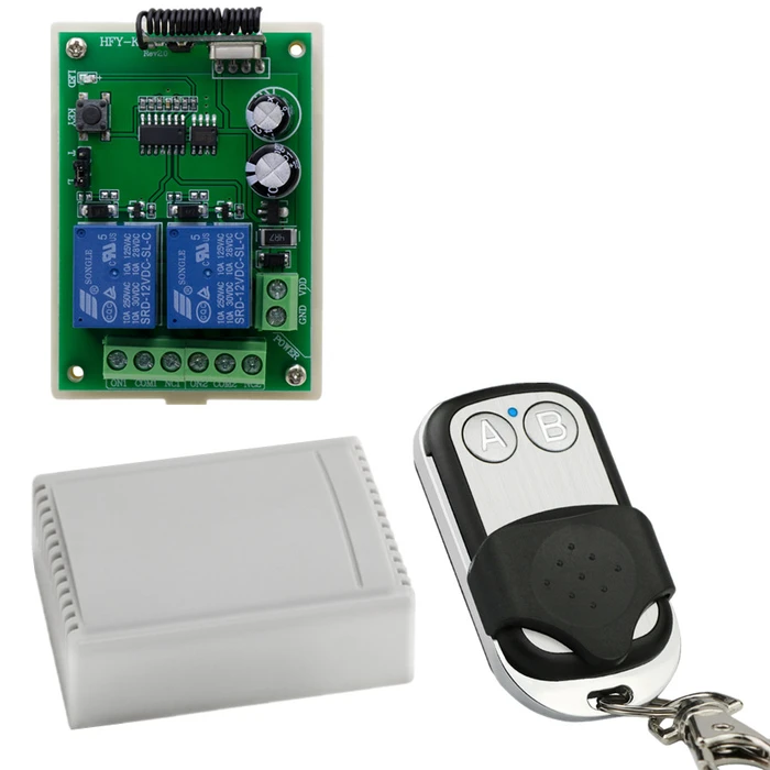 XO Βάση κινητού Ring holder C198