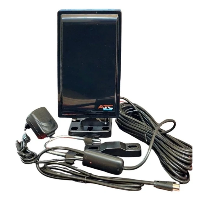 XO Ακουστικά handsfree με θήκη φόρτισης X43 Black Color