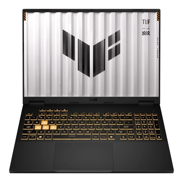 Asus Gaming Laptop TUF Gaming F16 FX608JPR I7161