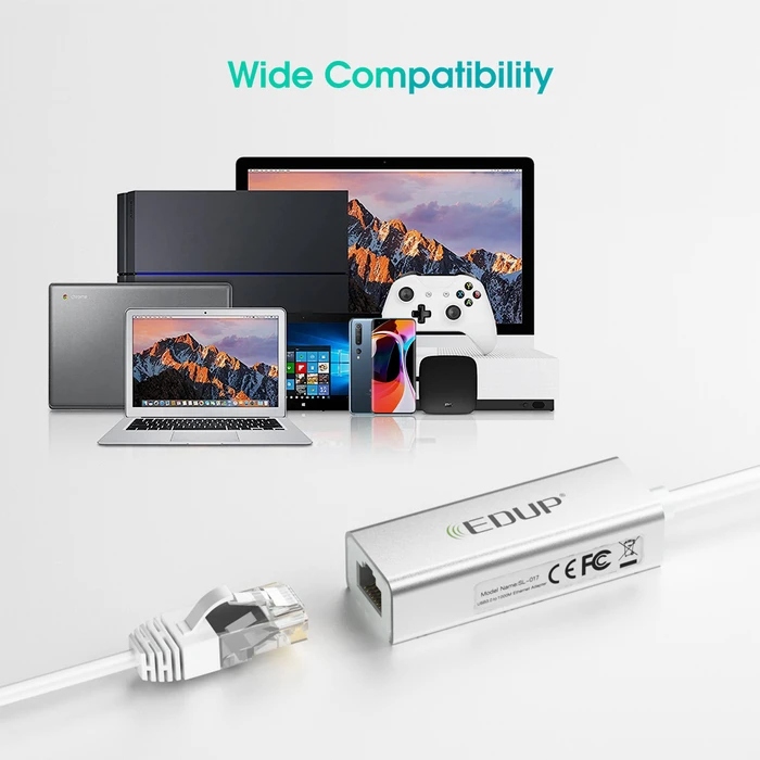 Creality Axial Fan 2510 for CR 10 SE