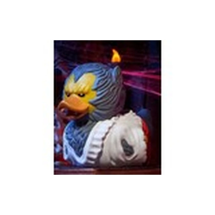 Φιγούρα Numskull Tubbz: Hammer House of Horror - Werewolf Bath Duck