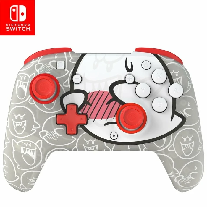 Τηλεχειριστήριο για Gaming PDP Nintendo Switch 