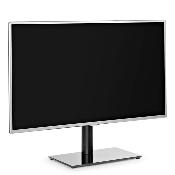 Βάση Τηλεόρασης Επιτραπέζια Meliconi Stand 400 TV 32"-55"