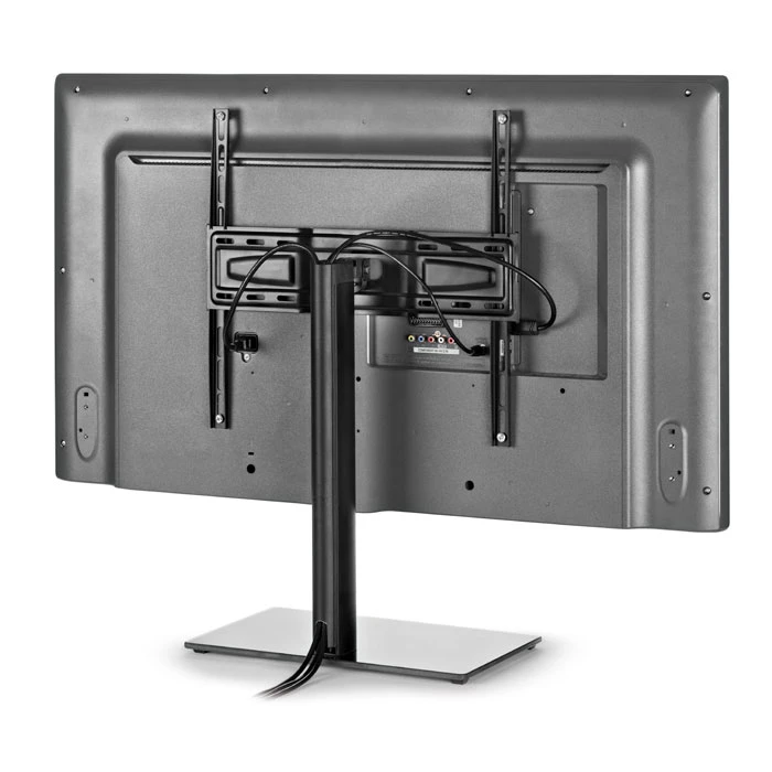 Βάση Τηλεόρασης Επιτραπέζια Meliconi Stand 400 TV 32"-55"