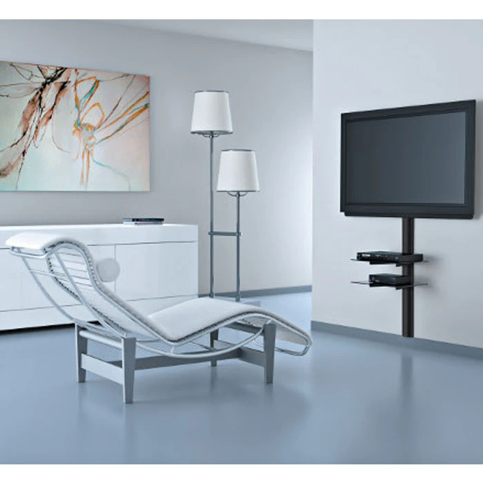 Στήλη WIRE COVER DOUBLE Meliconi 480519