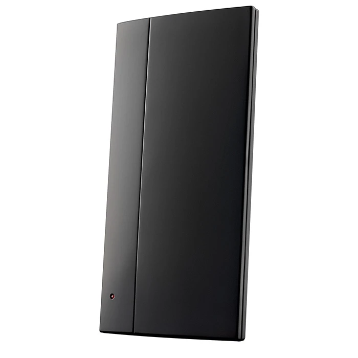 Κεραία Εσωτερική Meliconi Ad Professional R1 Usb Digital