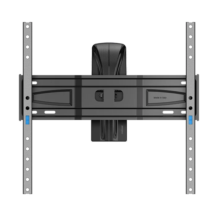 Επιτοίχια Βάση Στήριξης Για Τηλεοράσεις Led/Lcd Από 32" Έως 77".