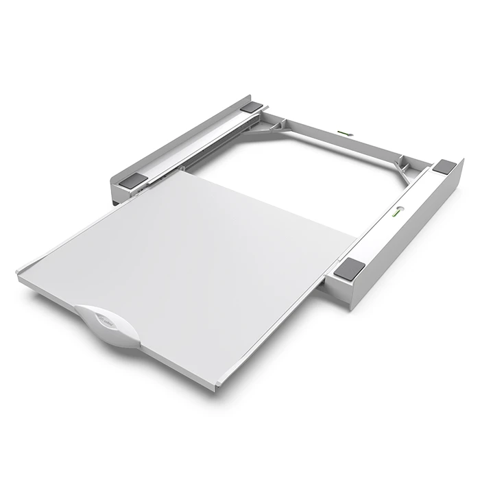 Βάση Στήριξης Για Τοποθέτηση Του Στεγνωτηρίου Meliconi Base Torre Green+