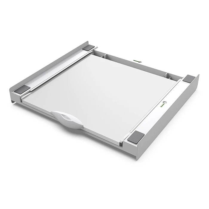 Βάση Στήριξης Για Τοποθέτηση Του Στεγνωτηρίου Meliconi Base Torre Green+