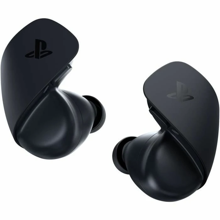 Gaming Headset Sony PULSE Explore Μαύρο 