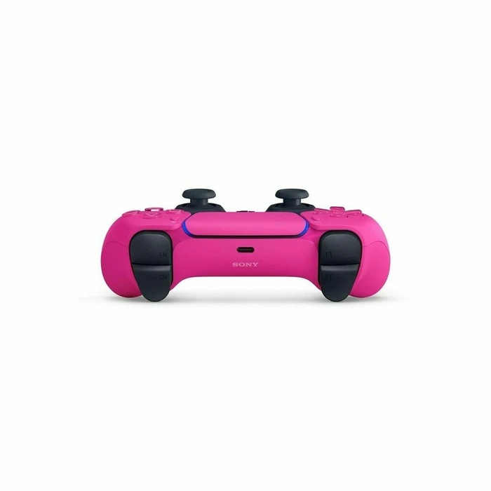 Gamepad Sony Ροζ Bluetooth 5.1