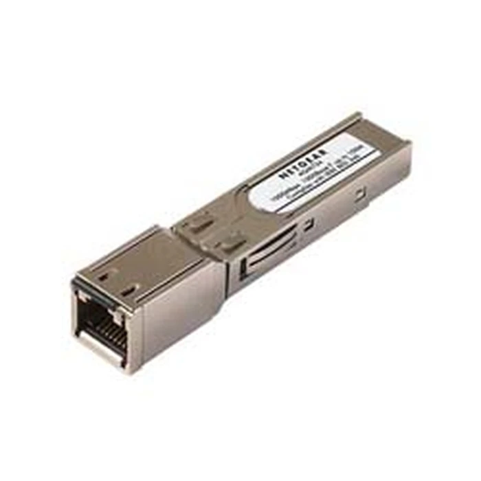 Transceiver Netgear PROSAFE 1000BASE-T SFP RJ45