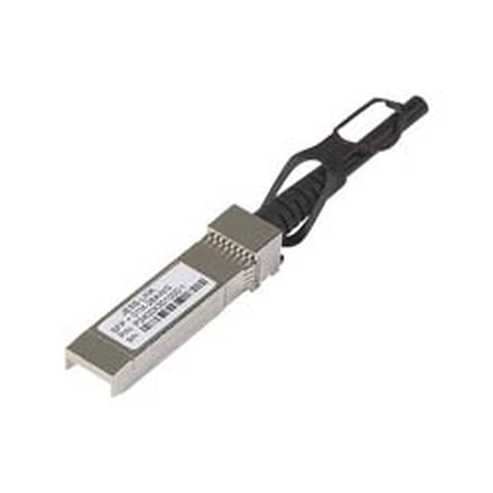 Καλώδιο Οπτικής Ίνας Netgear PROSAFE SFP+DIRECT ATTACH