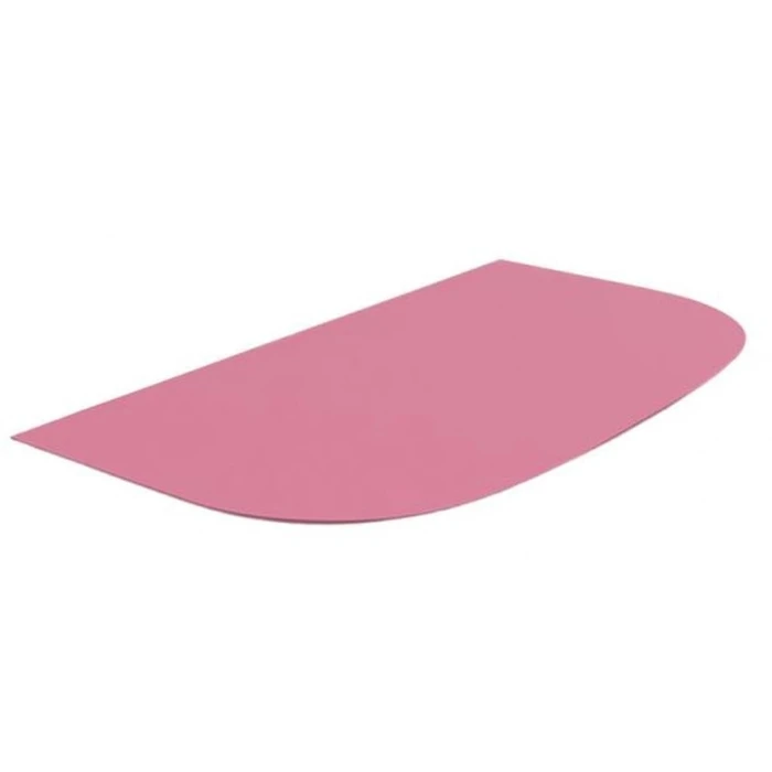 Mat for automatic feeder SUREFEED - pink