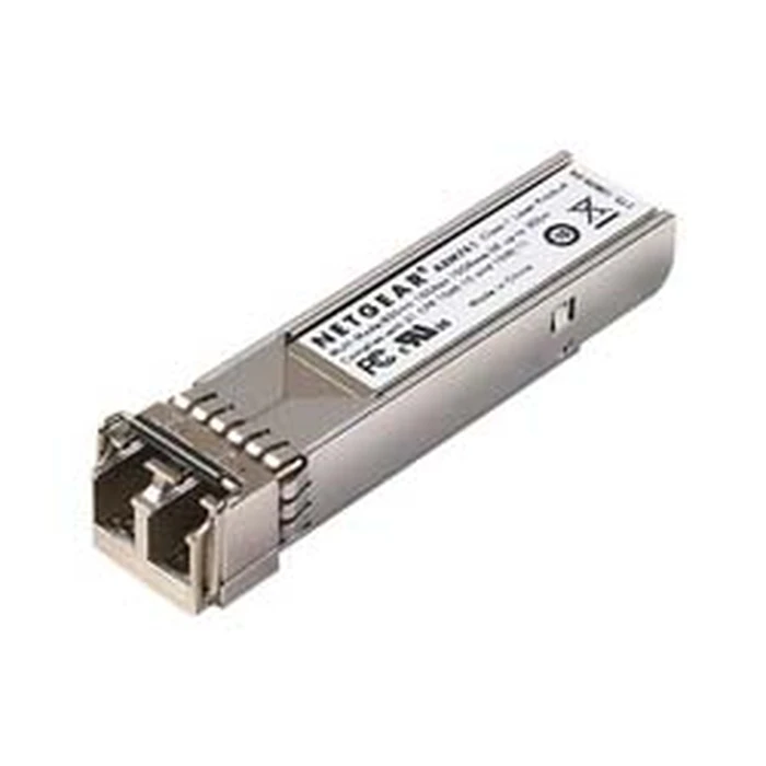 NetGear Transceiver AXM762P10-10000S SFP+ 10Gb LR