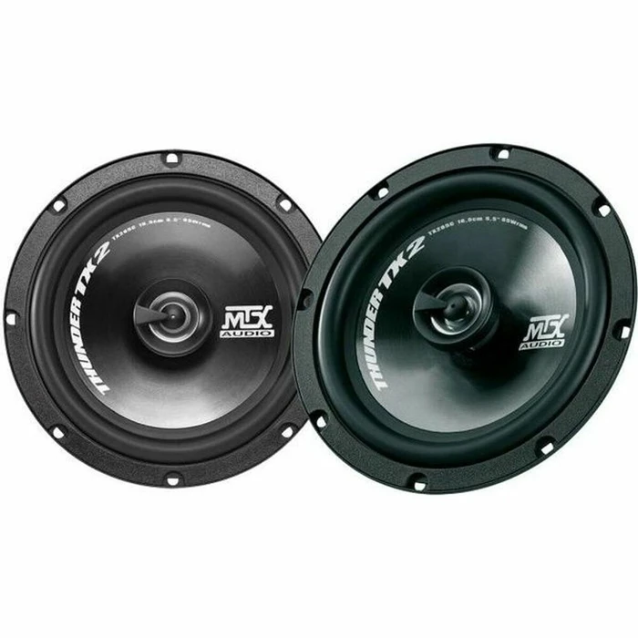 Ηχεία Αυτοκινήτου Mtx Audio ? 16,5 cm