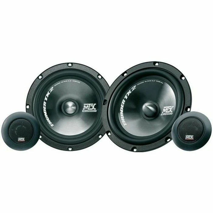 Ηχεία Αυτοκινήτου MTX Audio TX2 65S