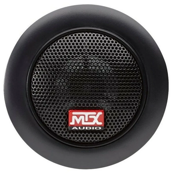 Ηχεία Αυτοκινήτου MTX Audio TX465S