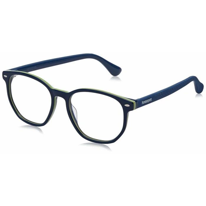 Unisex Γυαλιά Ηλίου Karl Lagerfeld KL6209S-1 ? 65 mm