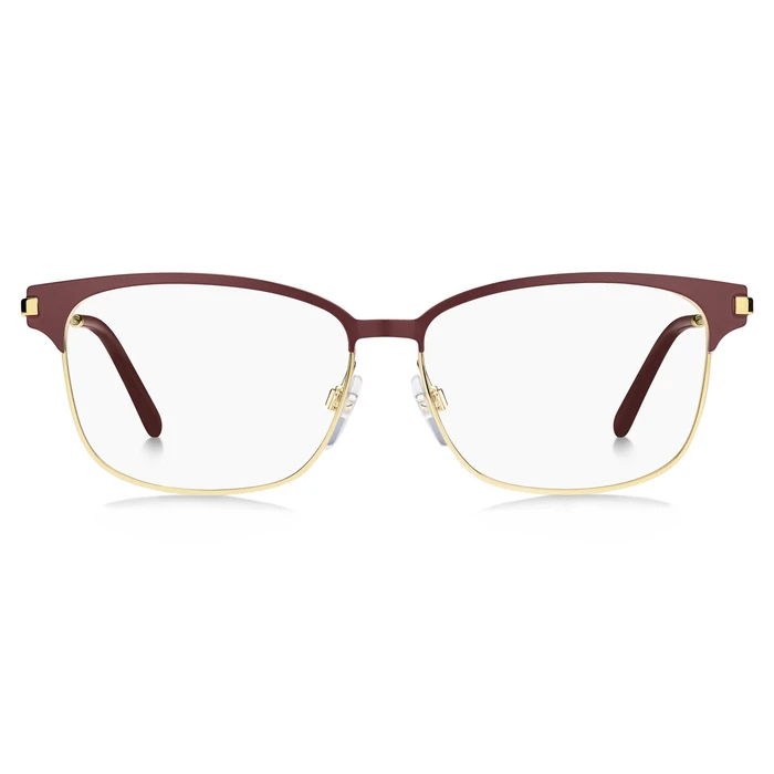 Marc Jacobs MARC 535 LHF