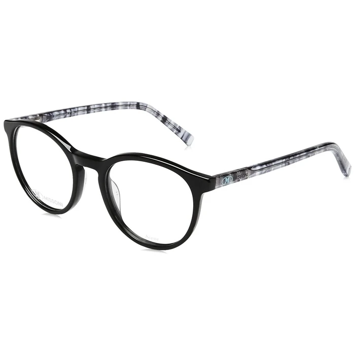 Missoni MMI 0068 08A
