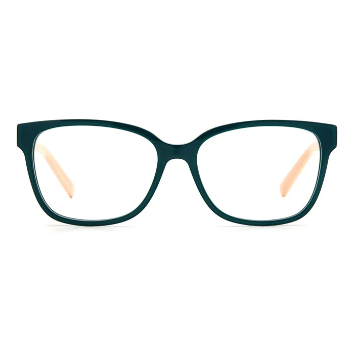 Missoni MMI 0073 IWB