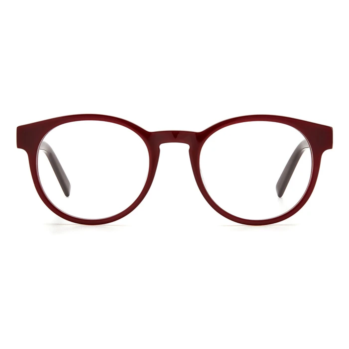 Missoni MMI 0077 B3V