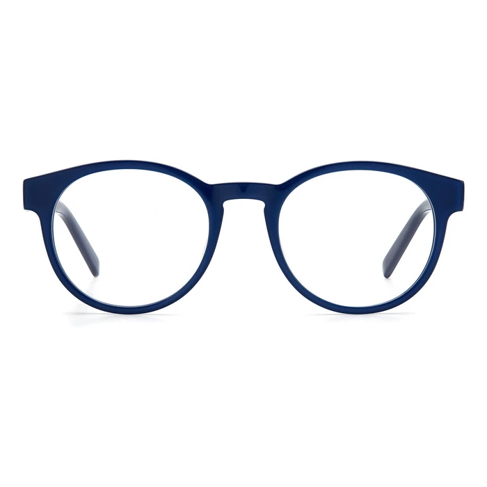 Γυναικεία Σκελετός Γυαλιών Missoni Mmi-0077-pjp ? 48 Mm S0377452 10 Έως 30 Ημέρες