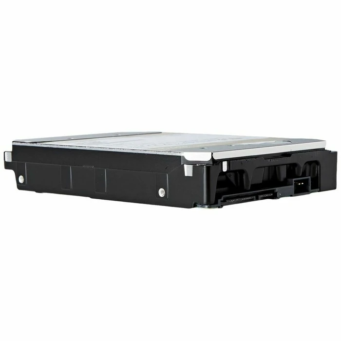 Εσωτερικός Σκληρός Δίσκος Western Digital WD181KRYZ 3,5" 12 TB