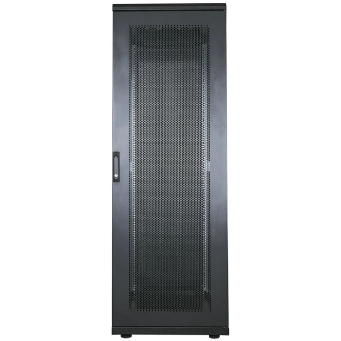 Intellinet 19" καμπίνα server 42U (800x1000 mm), IP20, Flatpack
