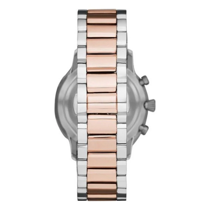 Ανδρικά Ρολόγια Armani ( 43 mm) ( 43 mm)