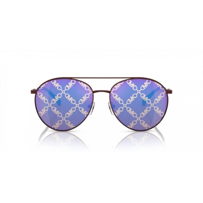 Γυναικεία Γυαλιά Ηλίου Nike NIKE-GRAND-FV2410-203 ? 54 mm