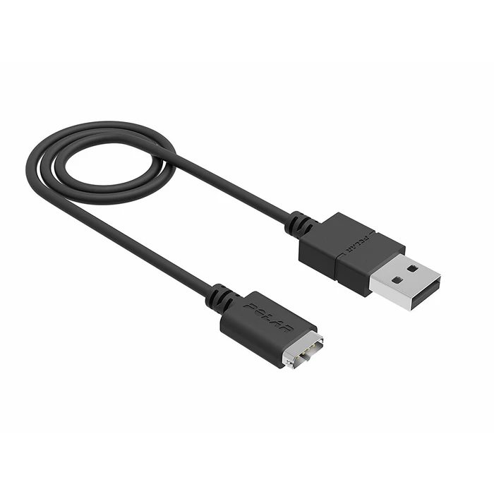 Polar Καλώδιο USB M430 Μαύρο