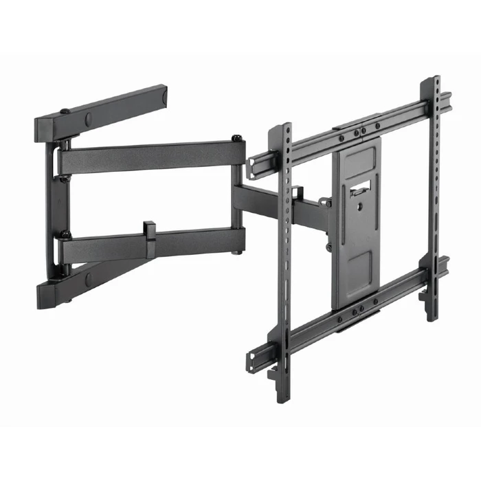 Βάση Τηλεόρασης Gembird Full Motion Wall Mount 37'-80'