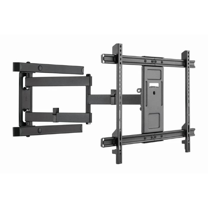 Βάση Τηλεόρασης Gembird Full Motion Wall Mount 37'-80'