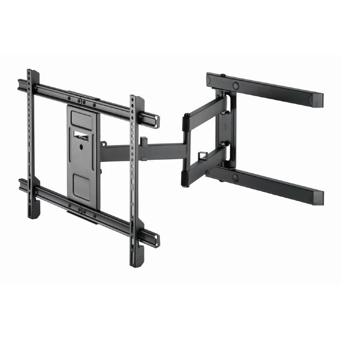 Βάση Τηλεόρασης Gembird Full Motion Wall Mount 37'-80'
