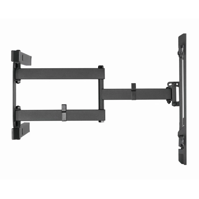 Βάση Τηλεόρασης Gembird Full Motion Wall Mount 37'-80'