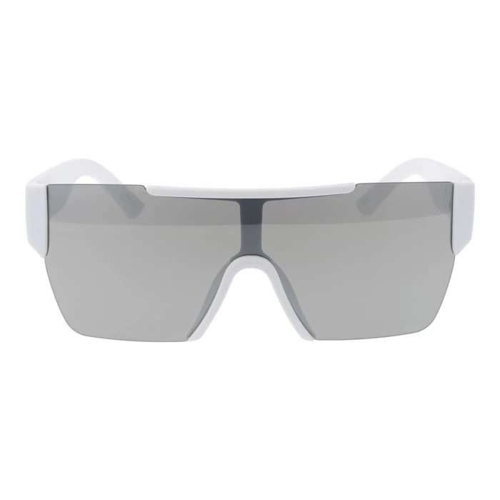 Γυναικεία Γυαλιά Ηλίου Guess GF6126-6128T ? 61 mm