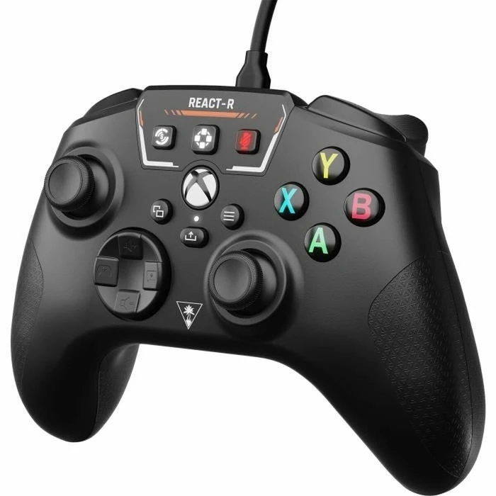 Gamepad Xbox One Turtle Beach TBS-0730-05
