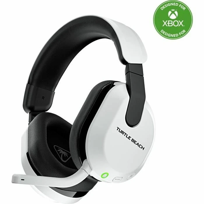 Gaming Headset Turtle Beach TBS-2102-15