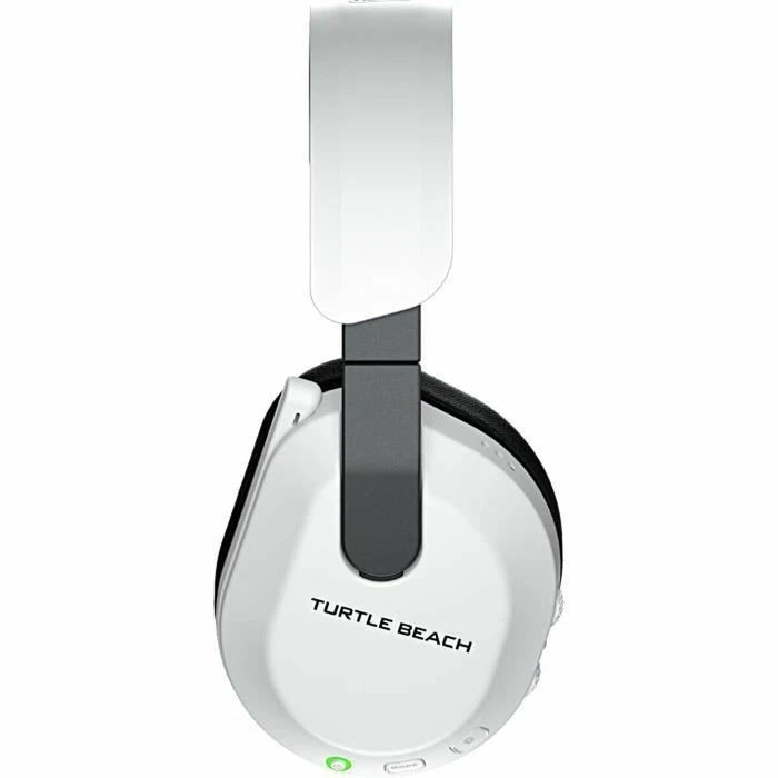 Gaming Headset Turtle Beach TBS-2102-15