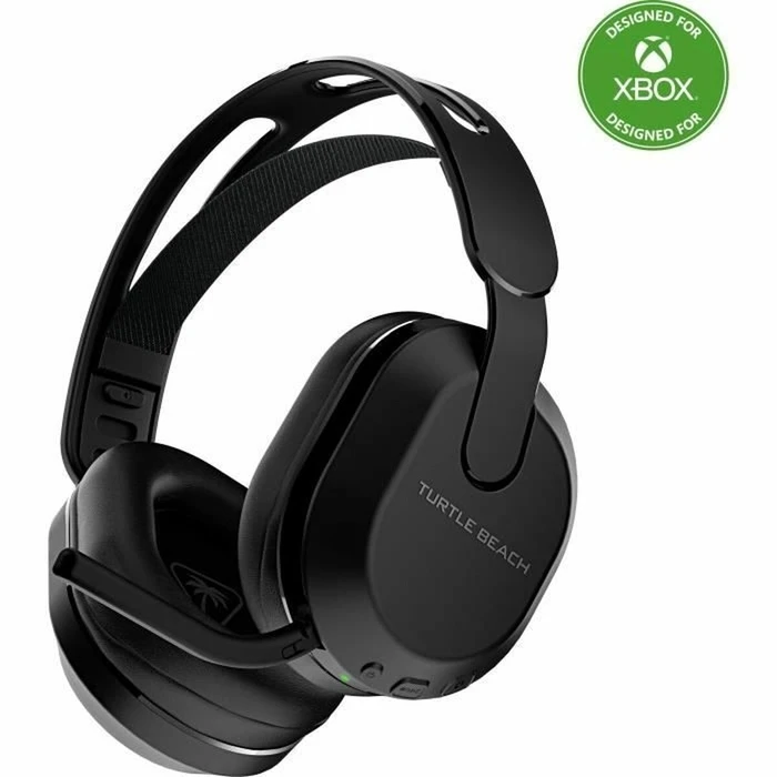 Gaming Headset Turtle Beach TBS-2103-05